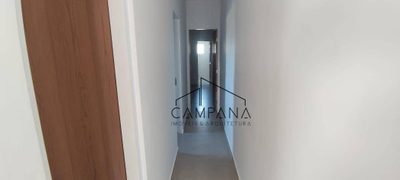 Casa, 2 quartos, 58 m² - Foto 5