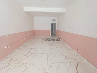 Loja-Salão, 100 m² - Foto 4