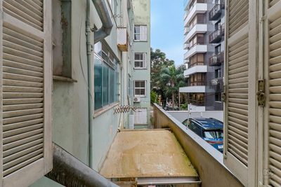 Apartamento, 3 quartos, 89 m² - Foto 5