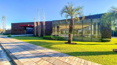 Loteamento e Condomínio, 711 m² - Foto 3