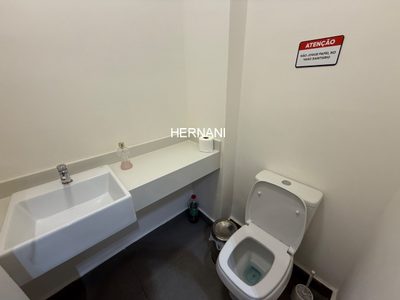 Sala-Conjunto, 44 m² - Foto 3