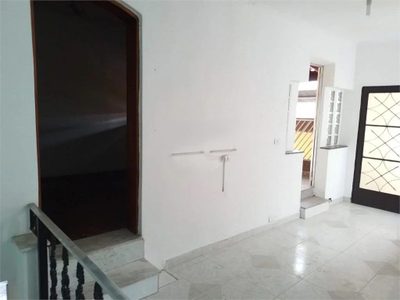 Sobrado, 3 quartos, 180 m² - Foto 5