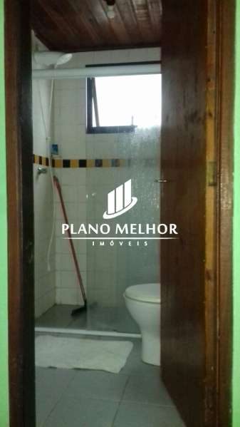 Apartamento, 2 quartos, 99 m² - Foto 5