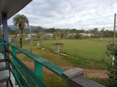 Sítio, 5 quartos, 2 hectares - Foto 4