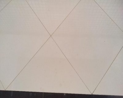 Apartamento, 4 quartos, 140 m² - Foto 4