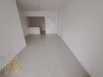 Apartamento, 3 quartos, 106 m² - Foto 4