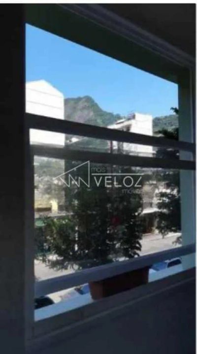 Apartamento, 2 quartos, 59 m² - Foto 2