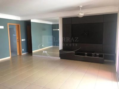 Apartamento, 3 quartos, 137 m² - Foto 1