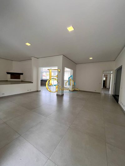 Casa, 4 quartos, 322 m² - Foto 4