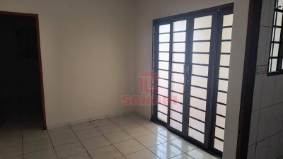Casa, 3 quartos, 99 m² - Foto 3