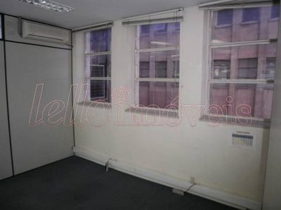 Sala-Conjunto, 163 m² - Foto 3