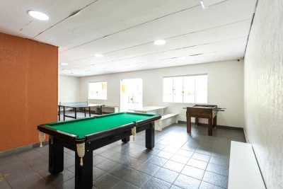 Apartamento, 3 quartos, 84 m² - Foto 4