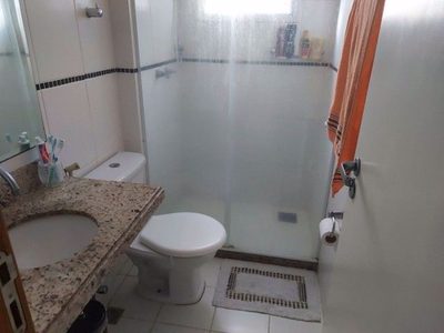 Apartamento, 2 quartos, 78 m² - Foto 4