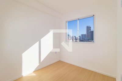 Apartamento, 1 quarto, 59 m² - Foto 5