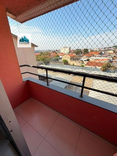 Apartamento, 3 quartos, 68 m² - Foto 4