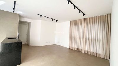 Apartamento, 2 quartos, 63 m² - Foto 5