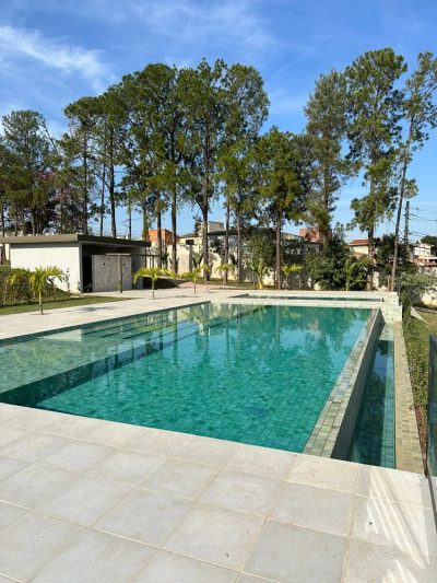 Terreno, 360 m² - Foto 4