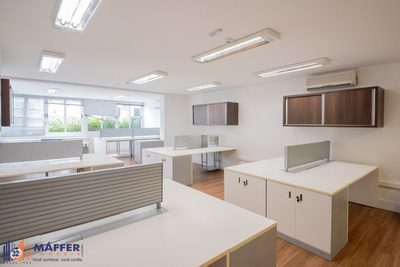 Sala-Conjunto, 106 m² - Foto 3