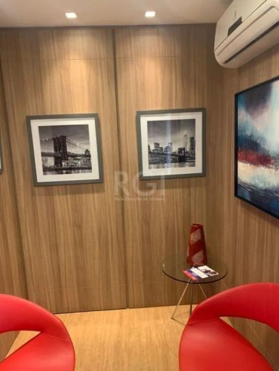 Prédio Inteiro, 3301 m² - Foto 5