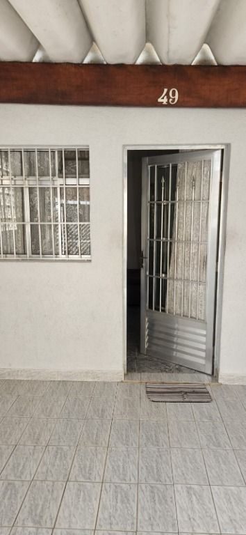 Casa, 2 quartos, 90 m² - Foto 5