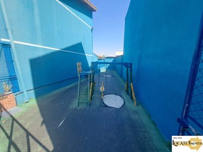 Sobrado, 2 quartos, 52 m² - Foto 4