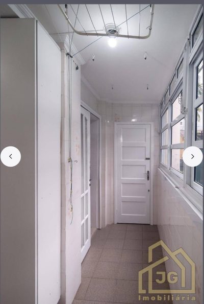Cobertura, 3 quartos, 147 m² - Foto 5
