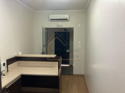 Prédio Inteiro, 170 m² - Foto 2