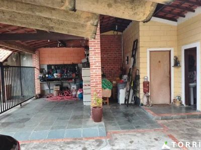 Casa, 3 quartos, 120 m² - Foto 5