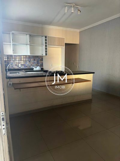 Casa, 2 quartos, 107 m² - Foto 3