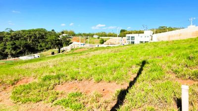 Terreno - Foto 4