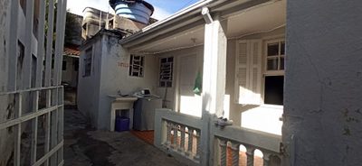 Terreno, 229 m² - Foto 4