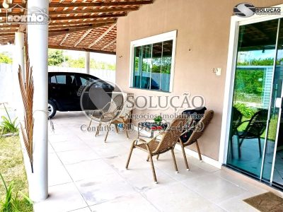 Casa - Foto 3