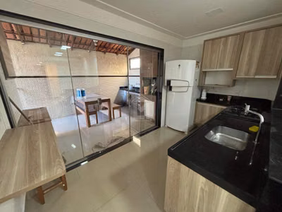 Apartamento, 1 quarto, 60 m² - Foto 1