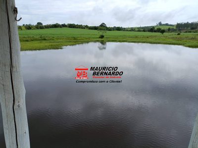 Fazenda, 75 m² - Foto 3