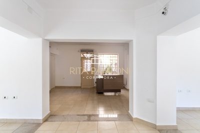 Casa, 2 quartos, 220 m² - Foto 2