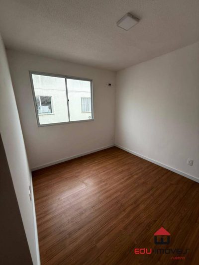 Apartamento, 2 quartos, 47 m² - Foto 5