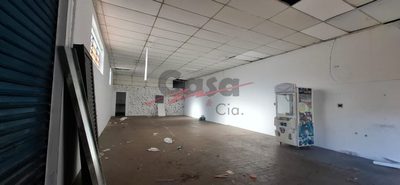 Prédio Inteiro, 171 m² - Foto 5