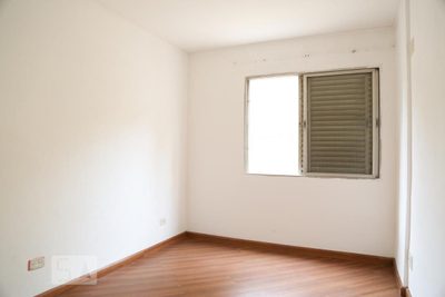 Apartamento, 3 quartos, 80 m² - Foto 5
