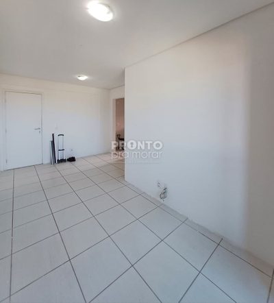 Apartamento, 2 quartos, 57 m² - Foto 5