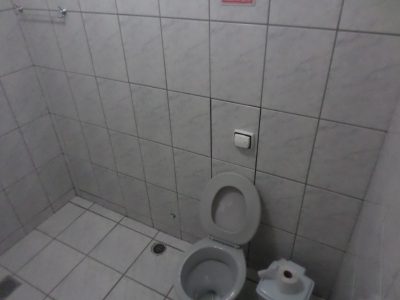 Depósito-Galpão, 800 m² - Foto 4