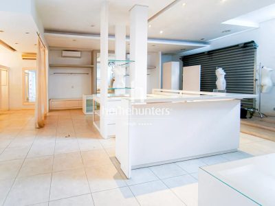 Casa, 1 quarto, 180 m² - Foto 3