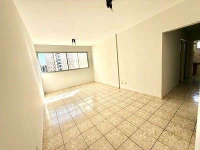 Apartamento, 3 quartos, 81 m² - Foto 4