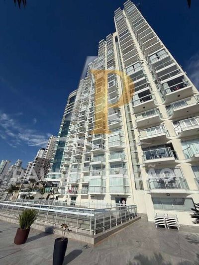 Apartamento, 2 quartos, 70 m² - Foto 5