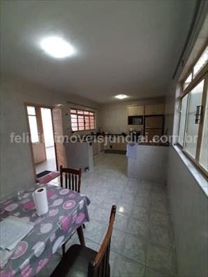 Casa, 2 quartos, 200 m² - Foto 2