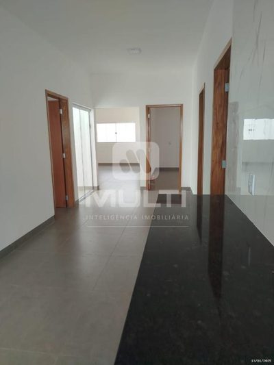 Casa, 3 quartos, 90 m² - Foto 4