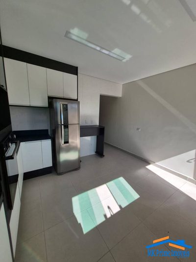 Casa, 2 quartos, 110 m² - Foto 4