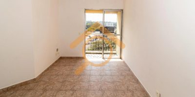 Apartamento, 3 quartos, 74 m² - Foto 3