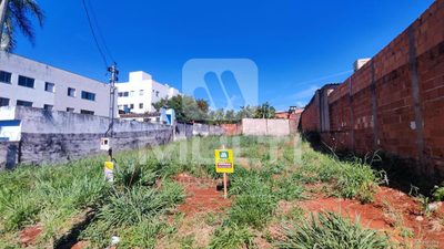 Terreno, 1 m² - Foto 1
