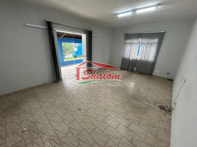 Loja-Salão, 150 m² - Foto 5