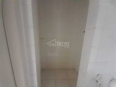 Apartamento, 3 quartos, 83 m² - Foto 1